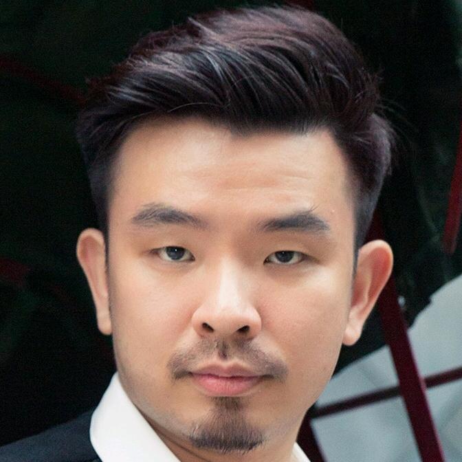 李文