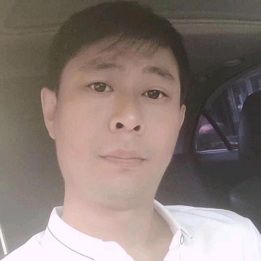 海南陵水东北大野原味烧烤