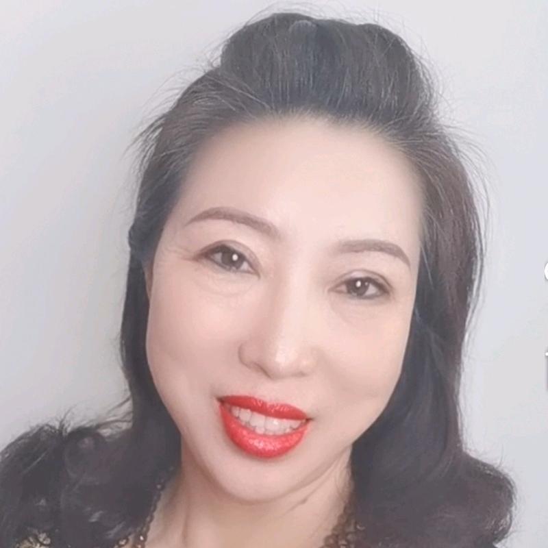 夏姐姐