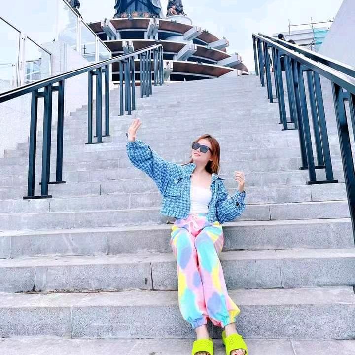 KATHY(83)