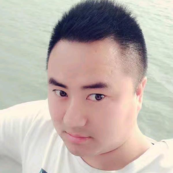 豫西阿勇