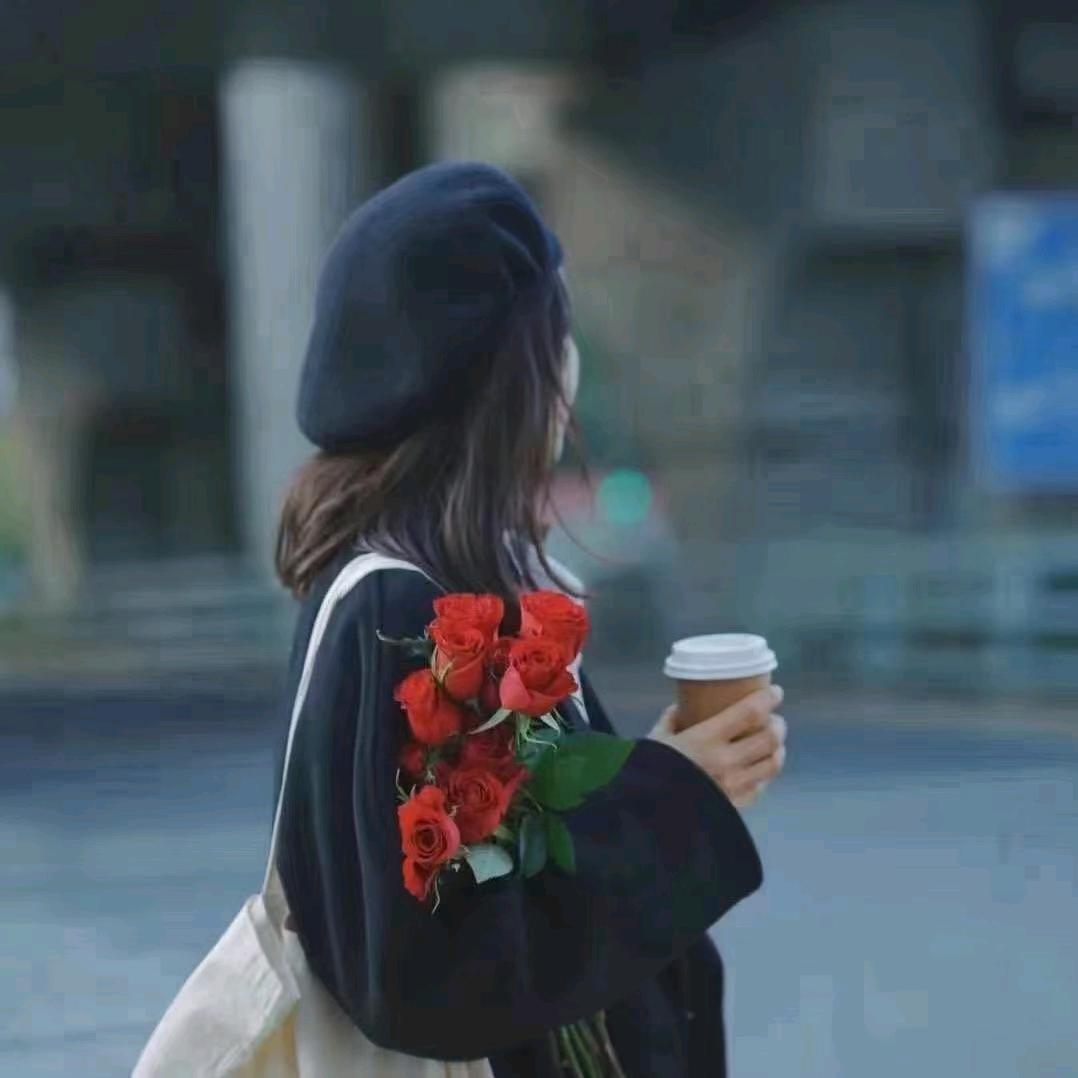 🌹玫瑰🌹