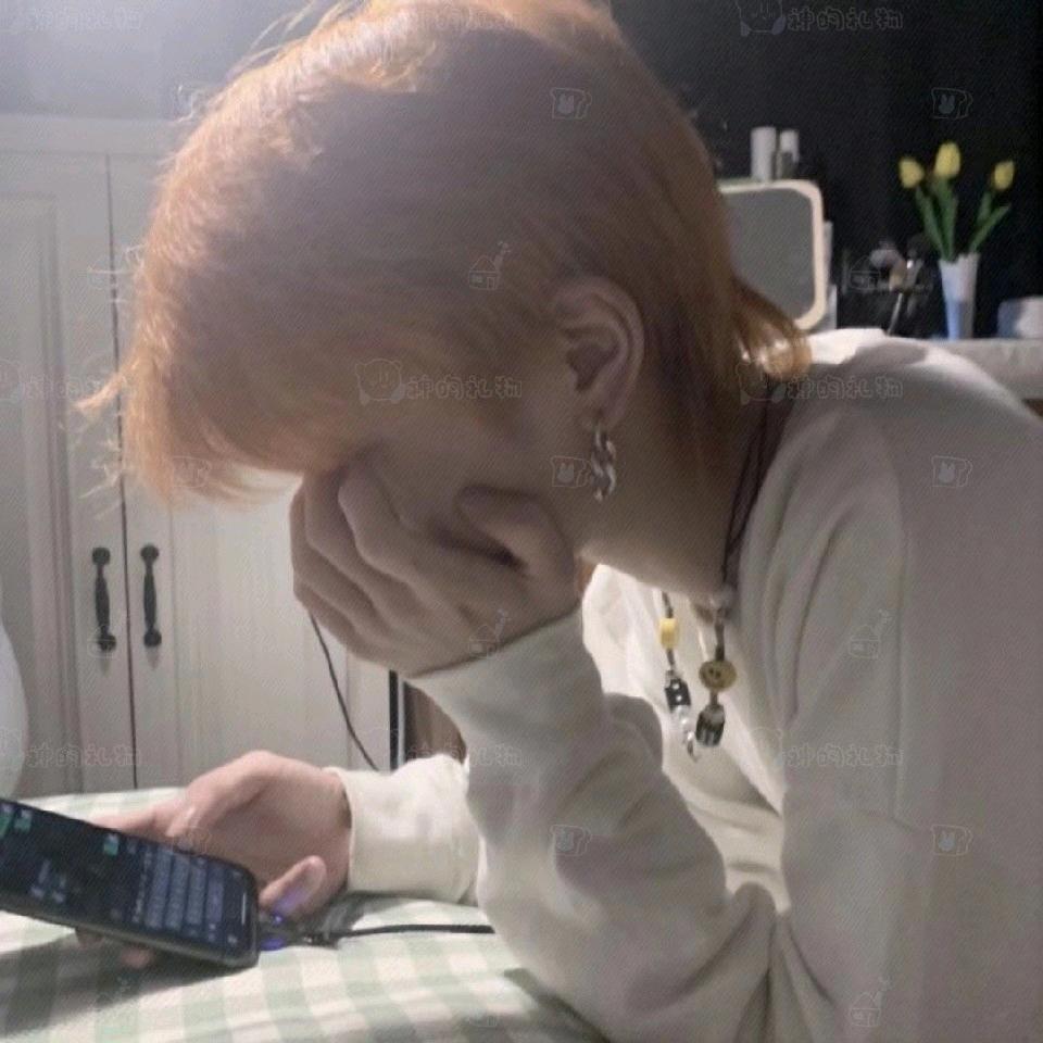 决