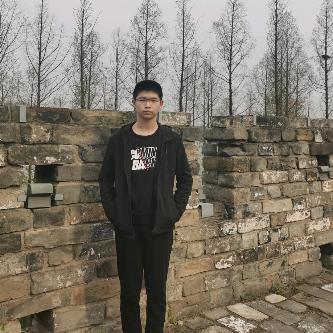 秋水伊人