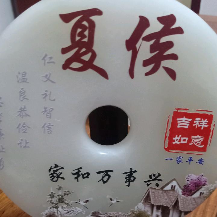 高空作业车租赁