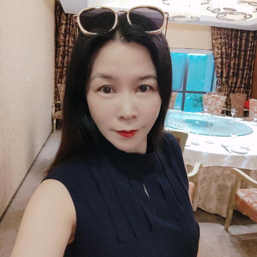 云中雾