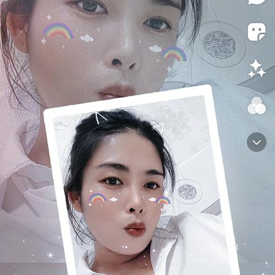 小柠檬