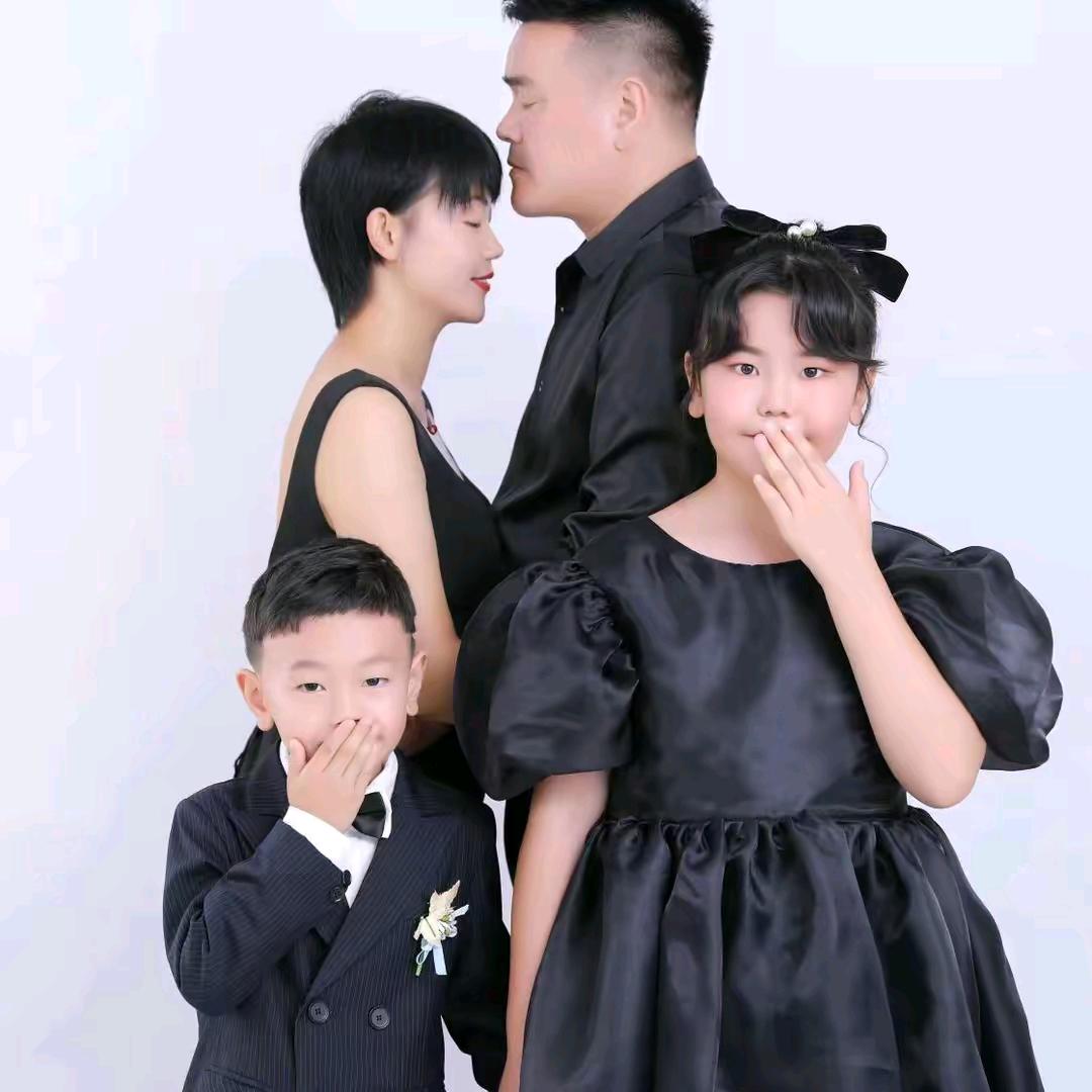 张小乐