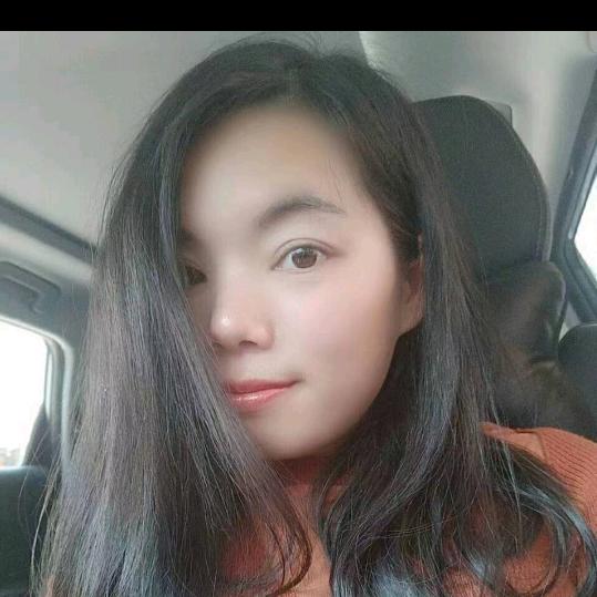 琳琳严选