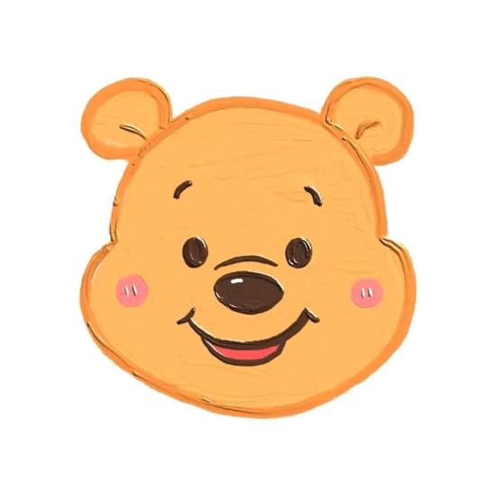 袁周率🙋