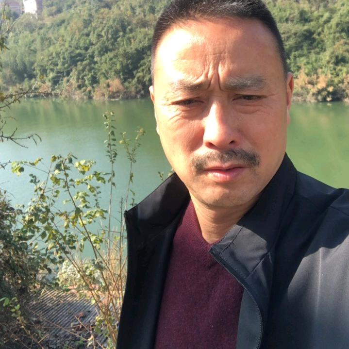 波哥