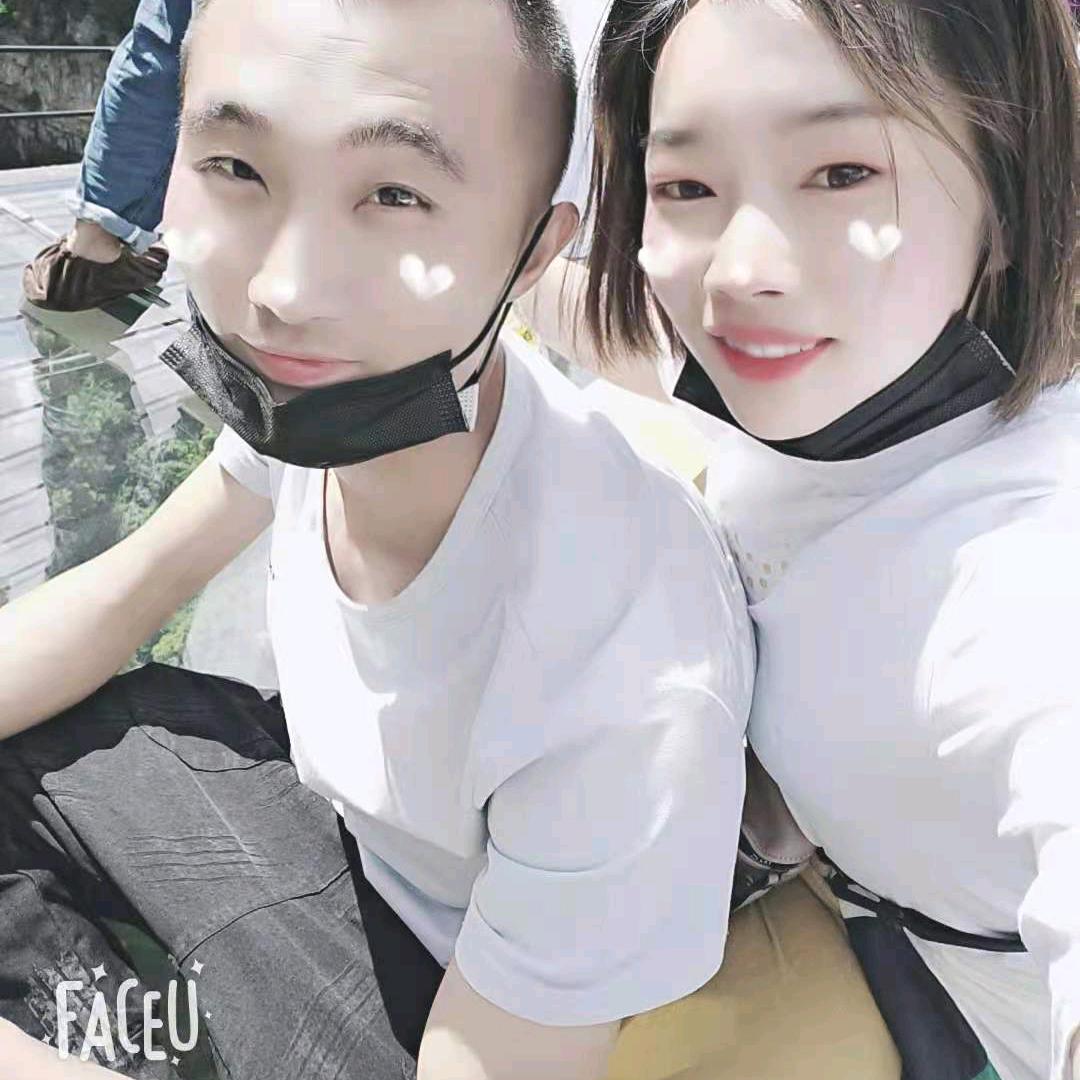 宏鑫果业