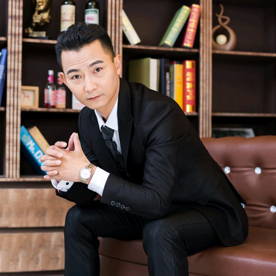 讲究哥小号(拉提之光驼奶粉天门总代理)