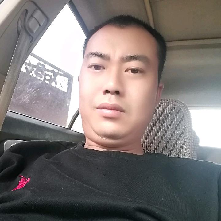 唐洪亮