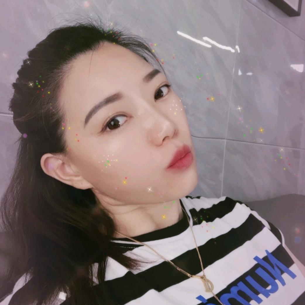 金金妈