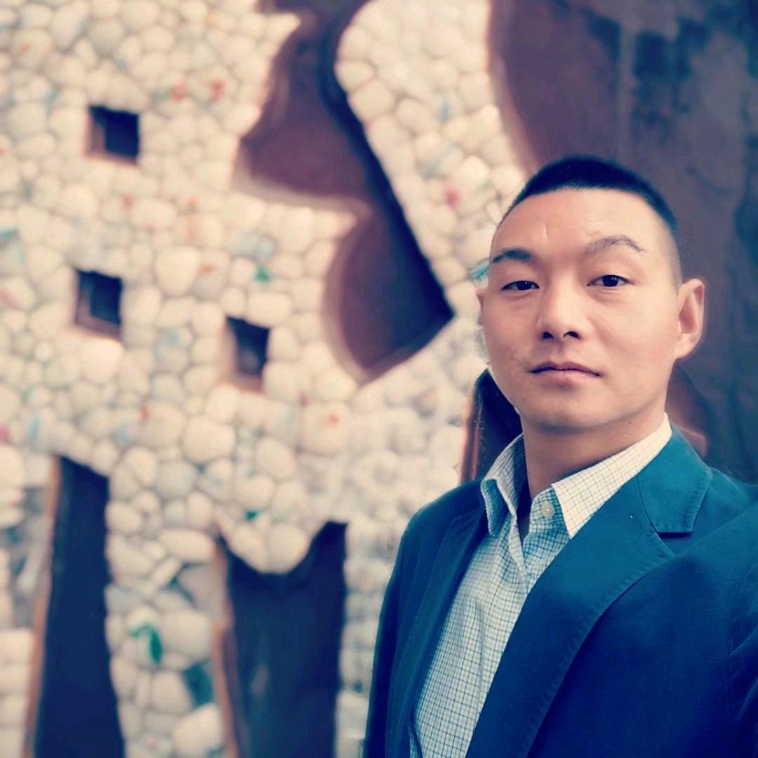 ￥时来￥运转♛