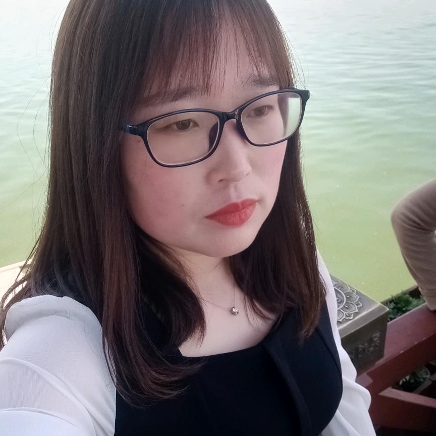 ღ᭄ꦿ真心💞ঞৣঁ换绝情ꦿ᭄