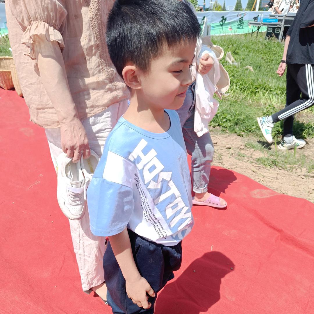 佳妹子🌺🌾🍀🌱