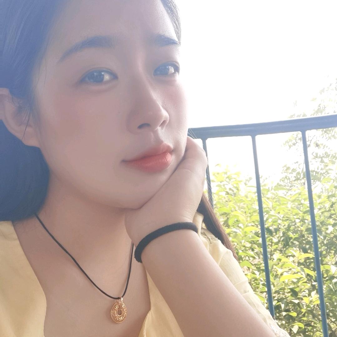 南阳宛东来家具娟杰