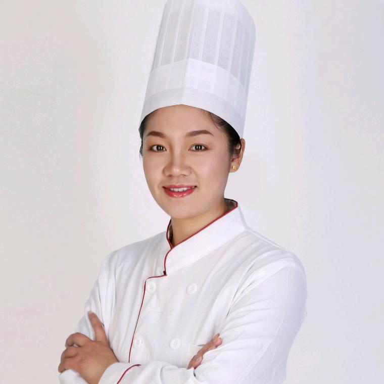 杨小妞超级工厂（餐饮供应）