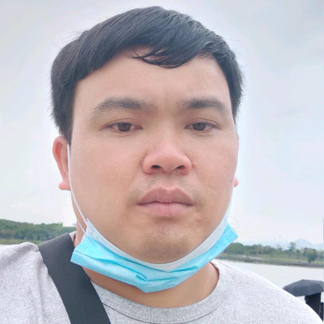 温暖的天空。*^_^*