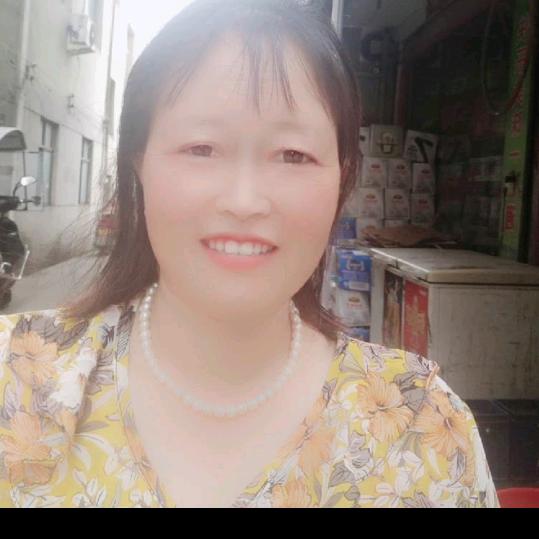 "顺其自然