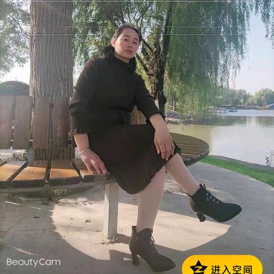 肯拼才会赢