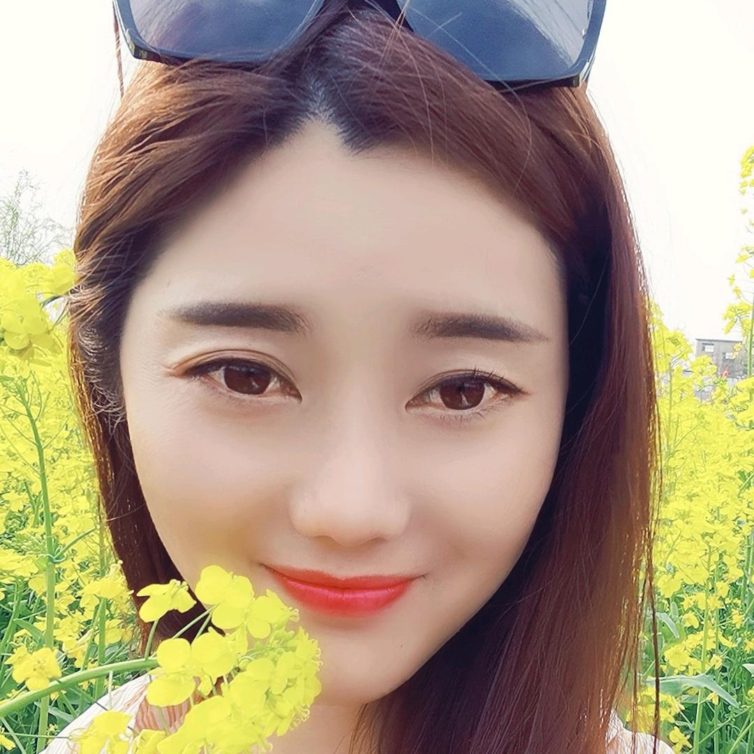 快乐小🐟