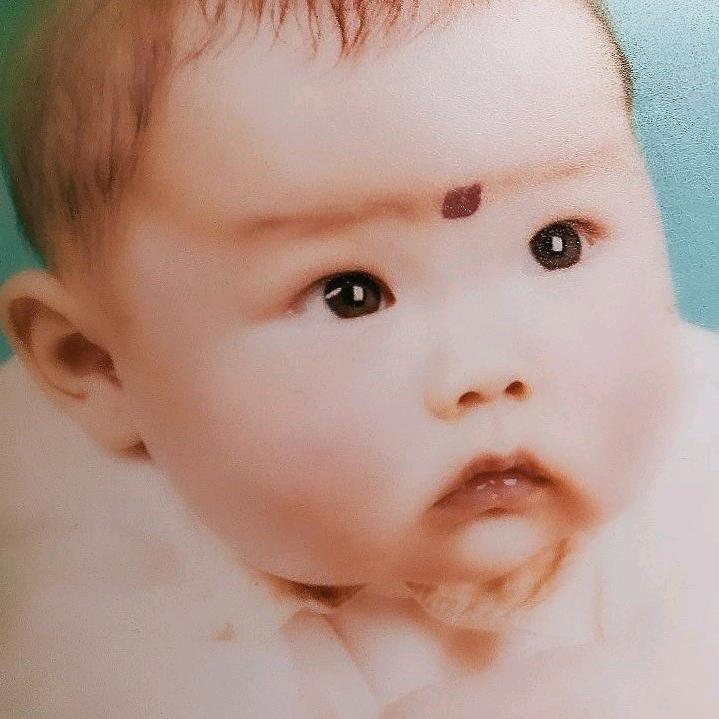 腾哥啦....