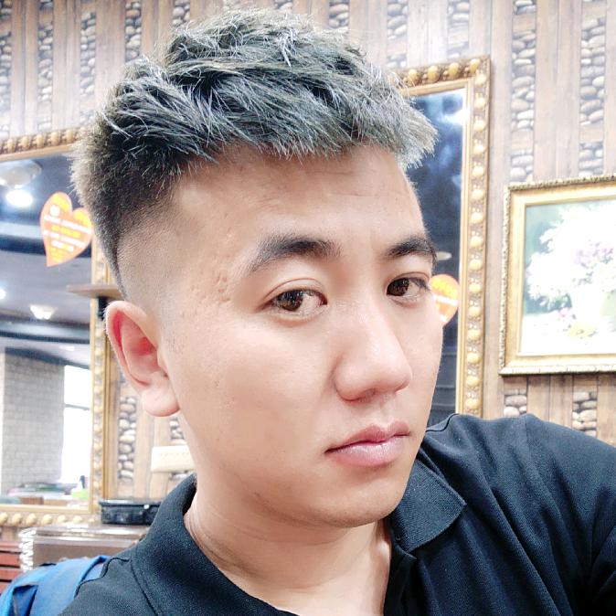 王者荣耀小浪