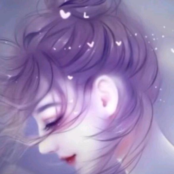 努力努力再努力💪