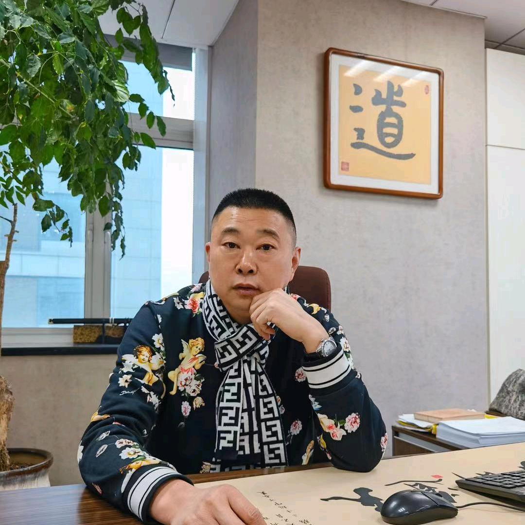 蚌埠蔡蔡蔡先生