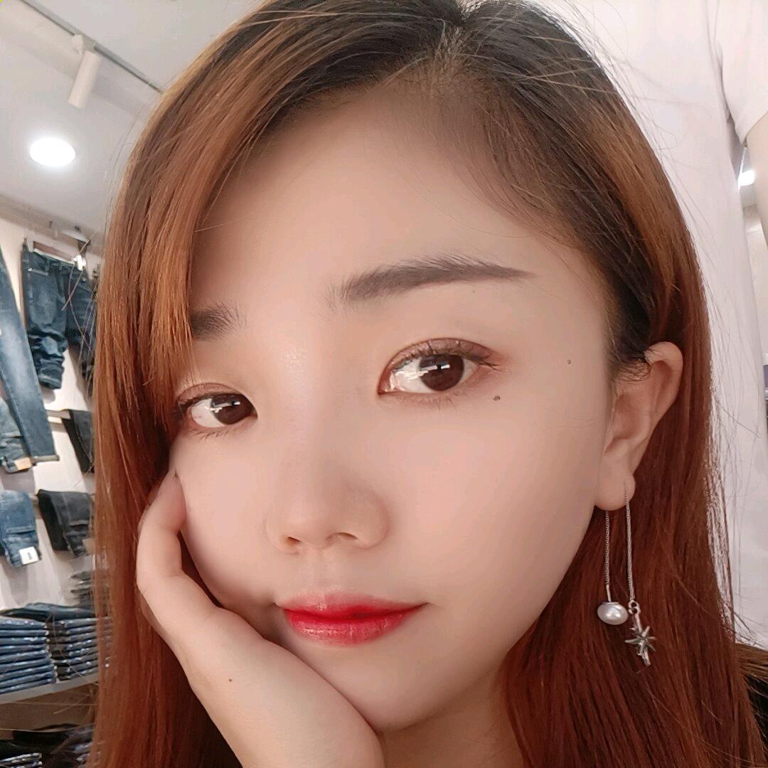 金城江纯儿牛仔艳姐