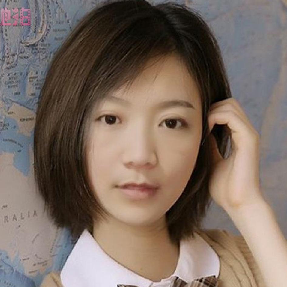 妮子