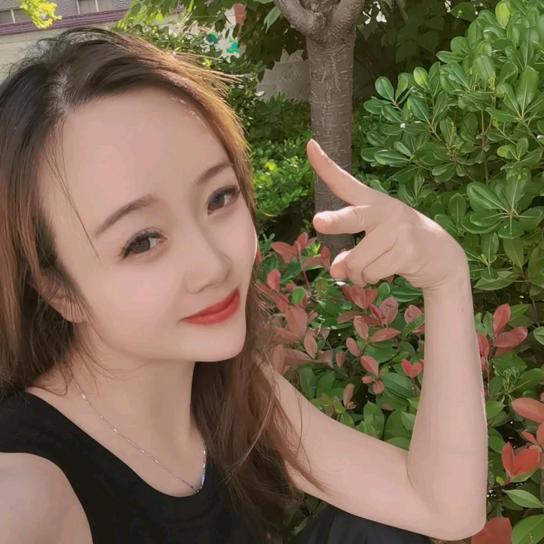 小恶魔😈😈