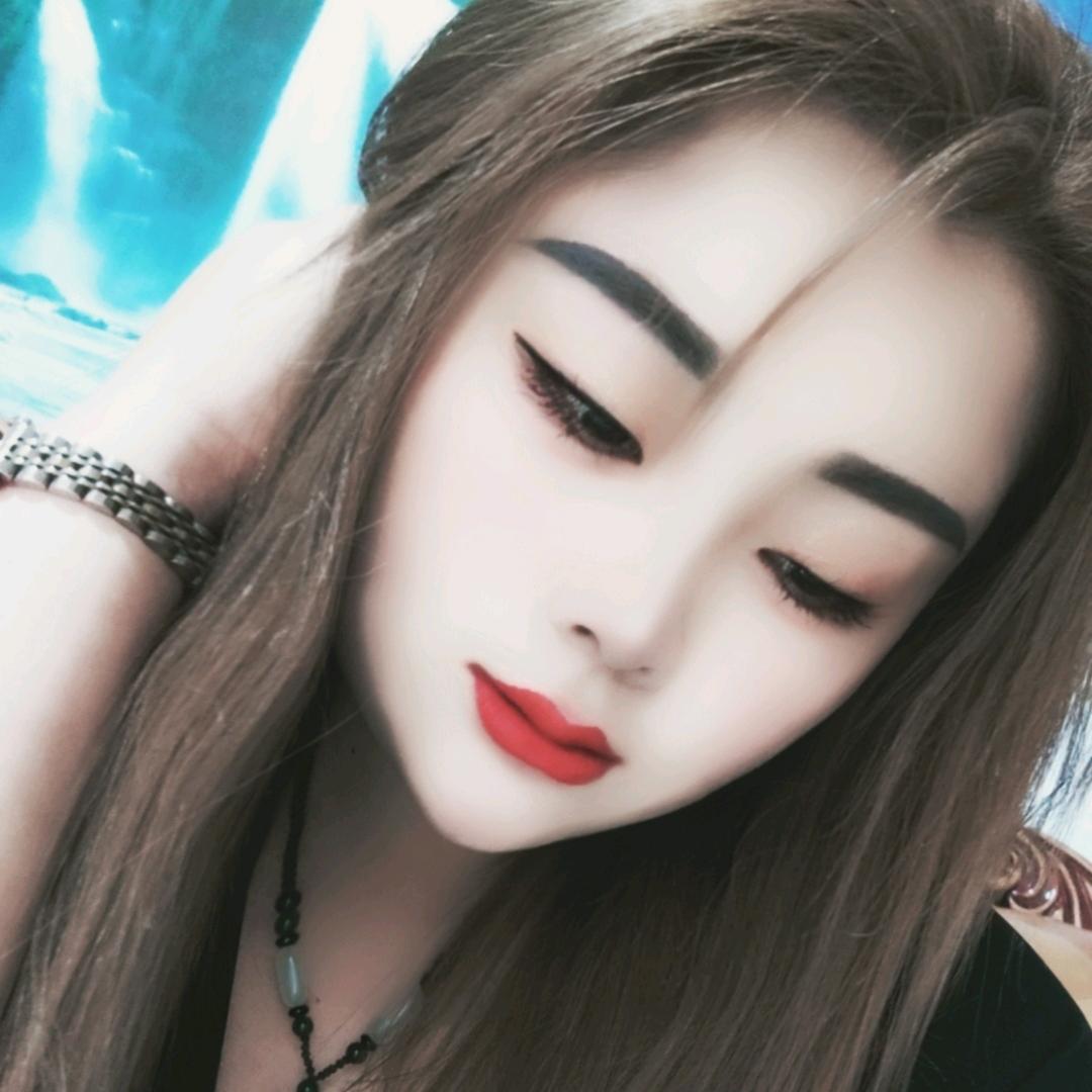 燕子