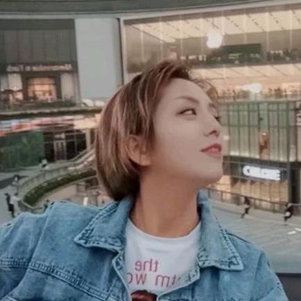 舒密假期洗脸按摩吧｜调经艾熏养生馆