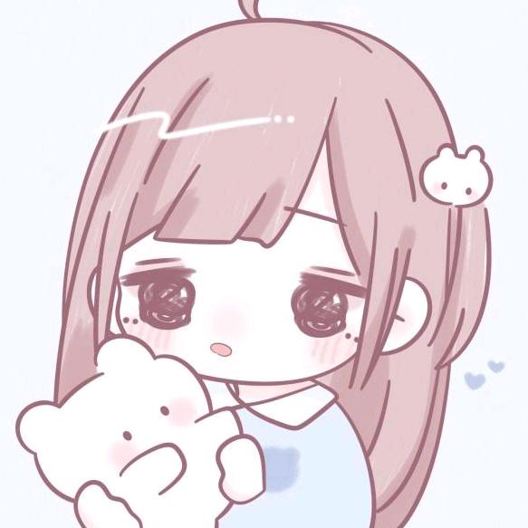 姚阿摇