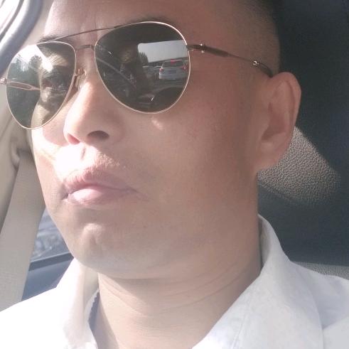 中国一王斌