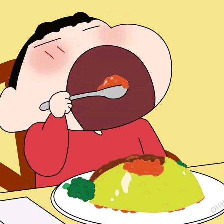莎莉娅比