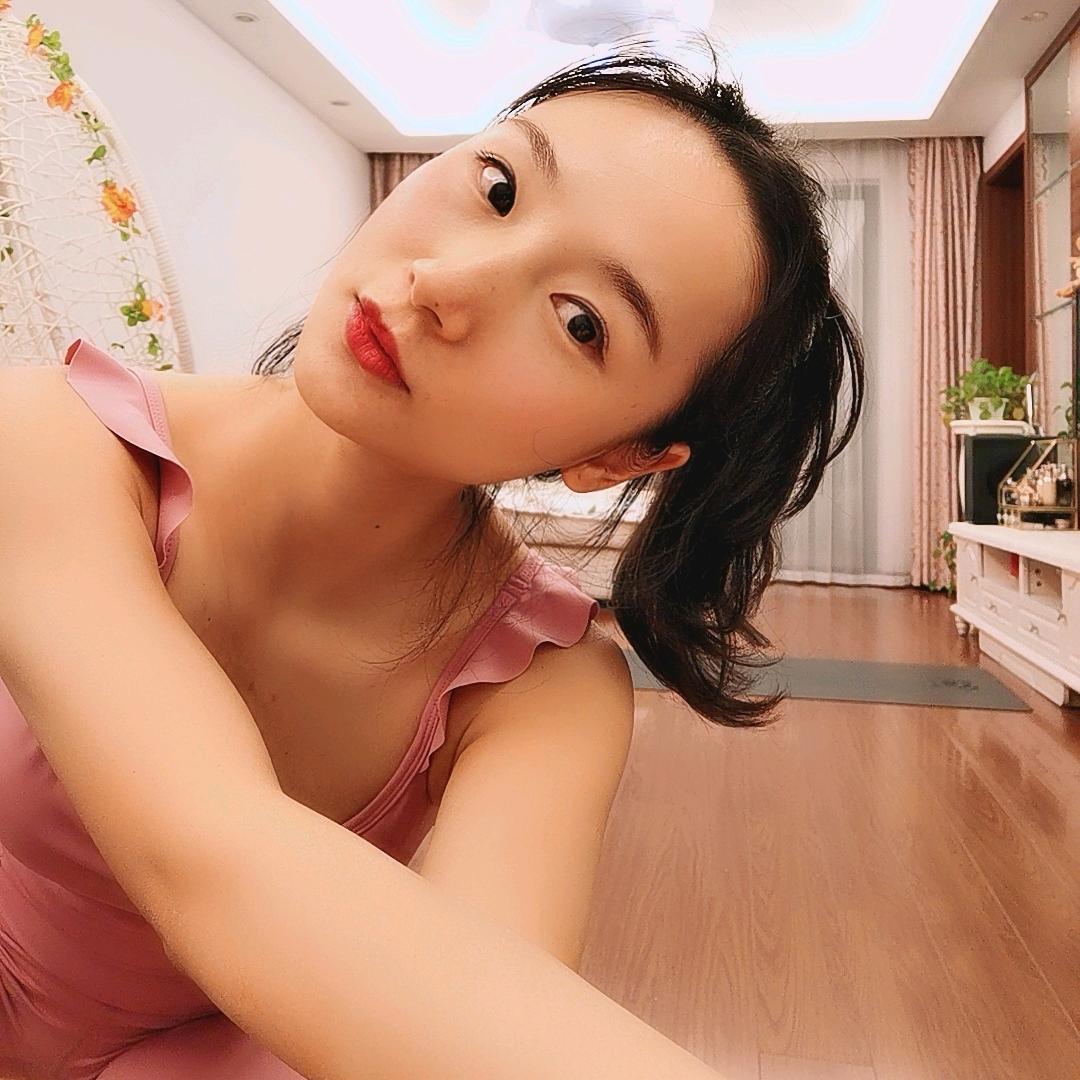 @禾小白