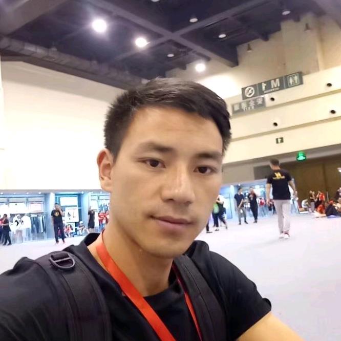 行无止境
