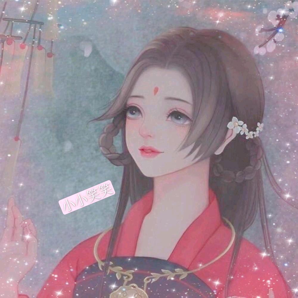 ~~:燃烧吧毽毽熊熊烈烈行连衣裙忐忑忐忑