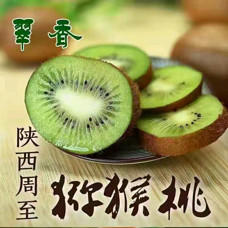 天行健，君子以自强不息