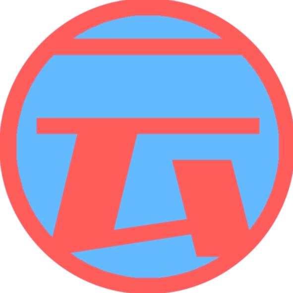 阿云模玩间