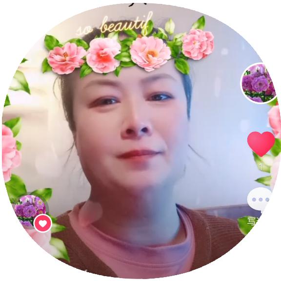 安乡春姐：早、晚8.20开播！