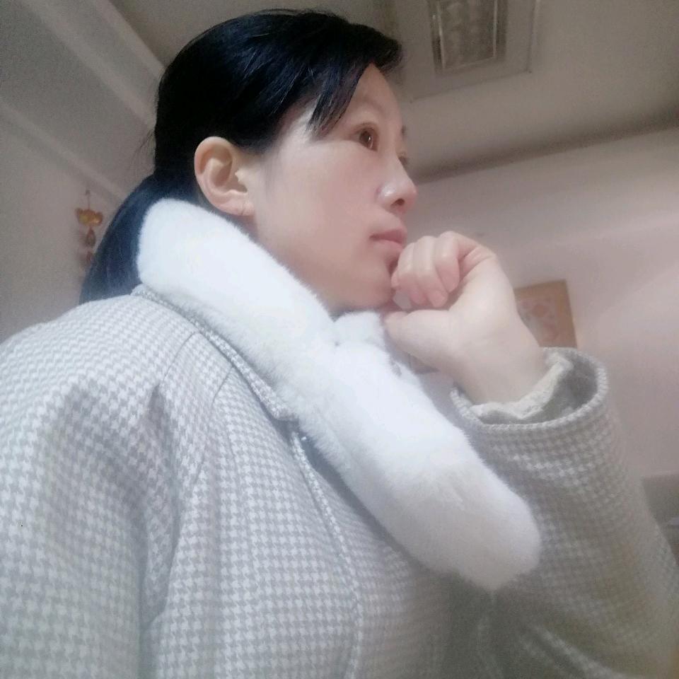 冷