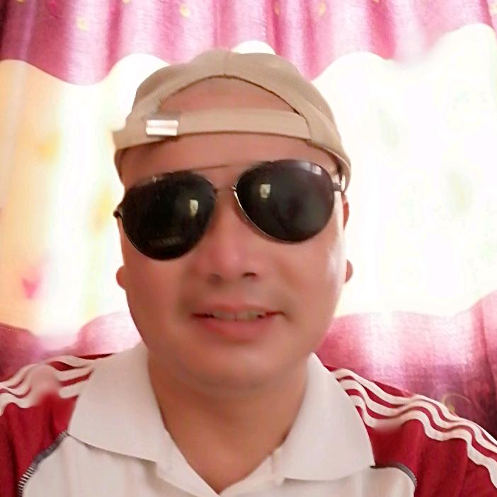 帽子哥。