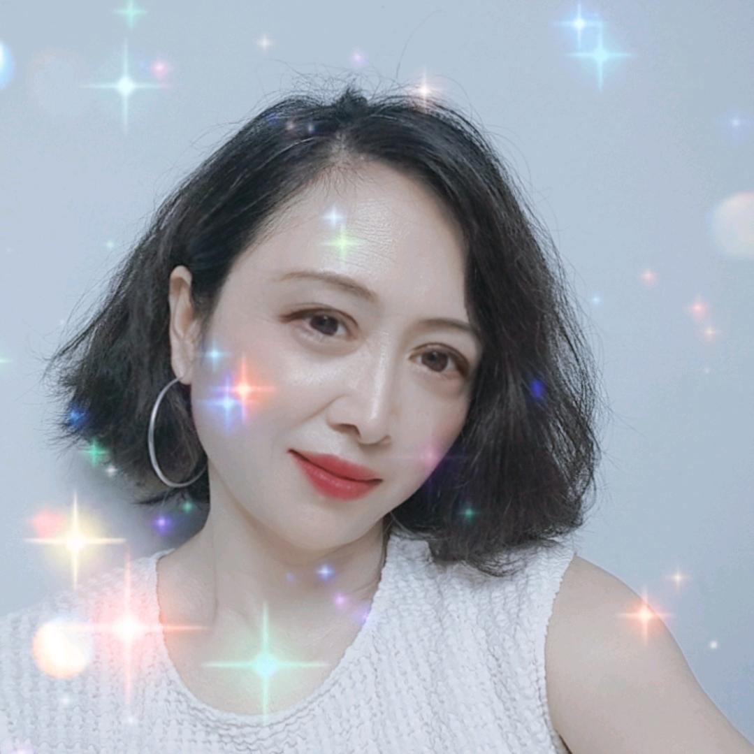谈婚论嫁💖《感恩遇见💐》