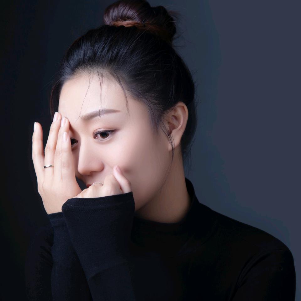 𝓅𝑒𝓃𝑔 ᥫᩣ小໊ོ姐
